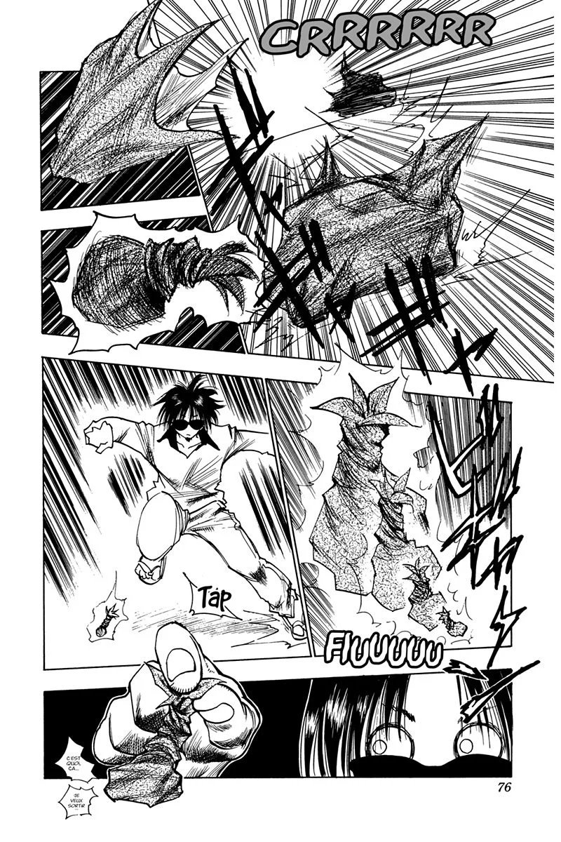 Chapter Image 741