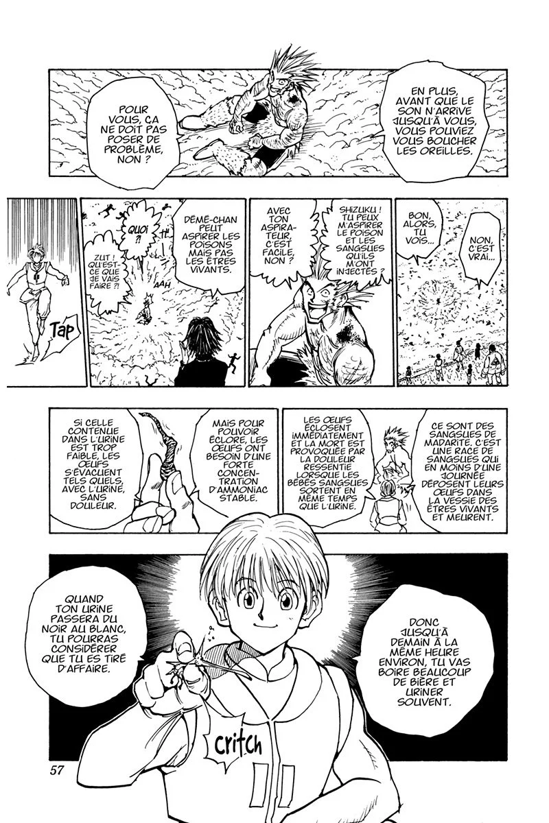 Chapter Image 38
