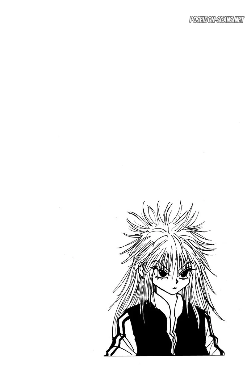 Chapter Image 112