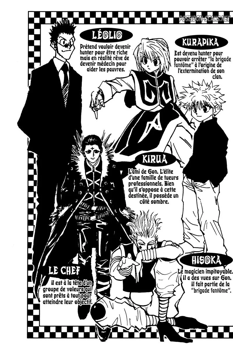 Chapter Image 112