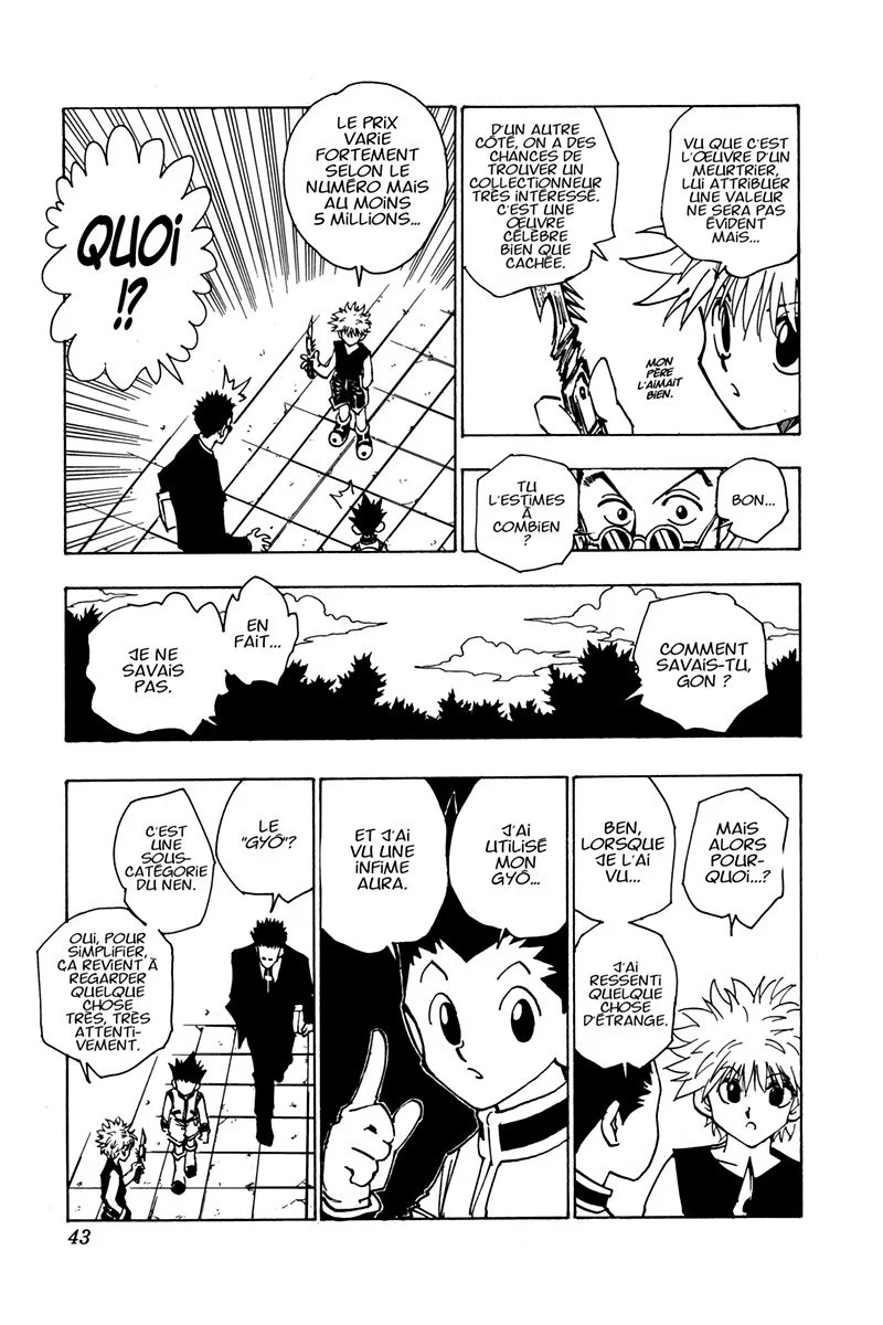 Chapter Image 519