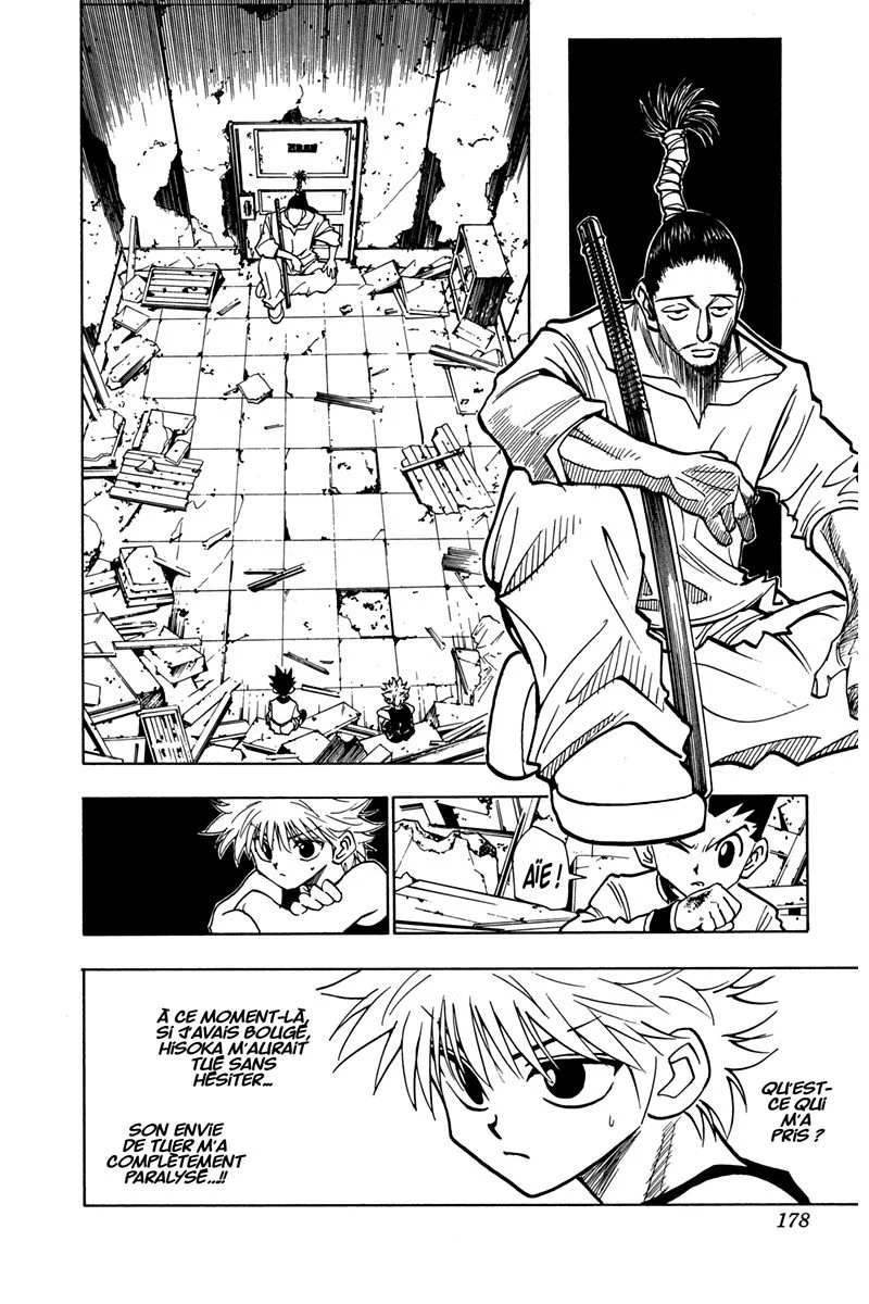 Chapter Image 519