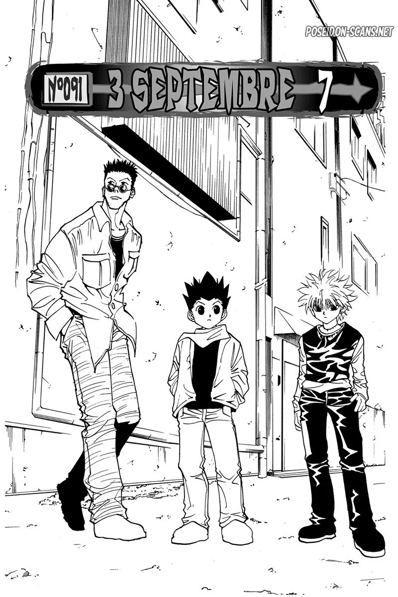 Chapter Image 223