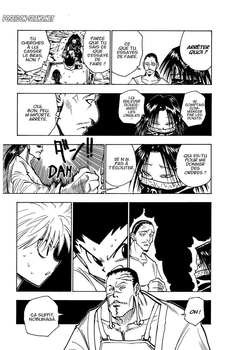 Chapter Image 112