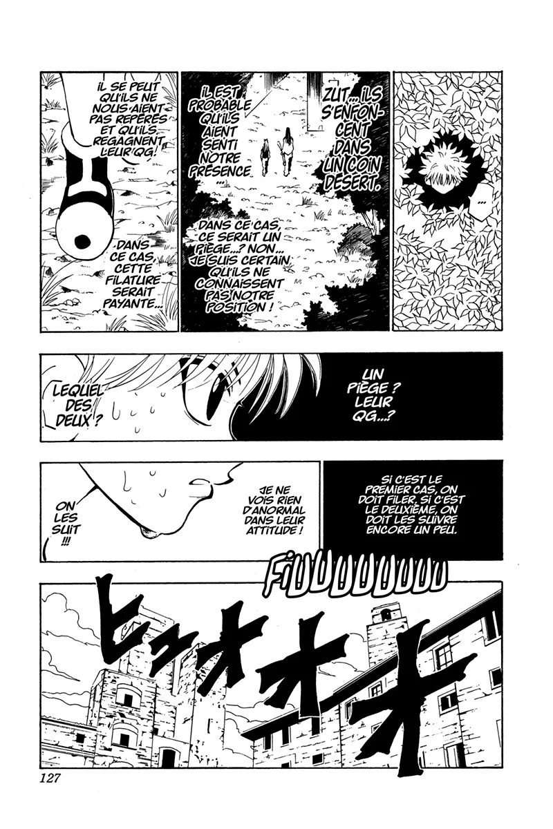 Chapter Image 630