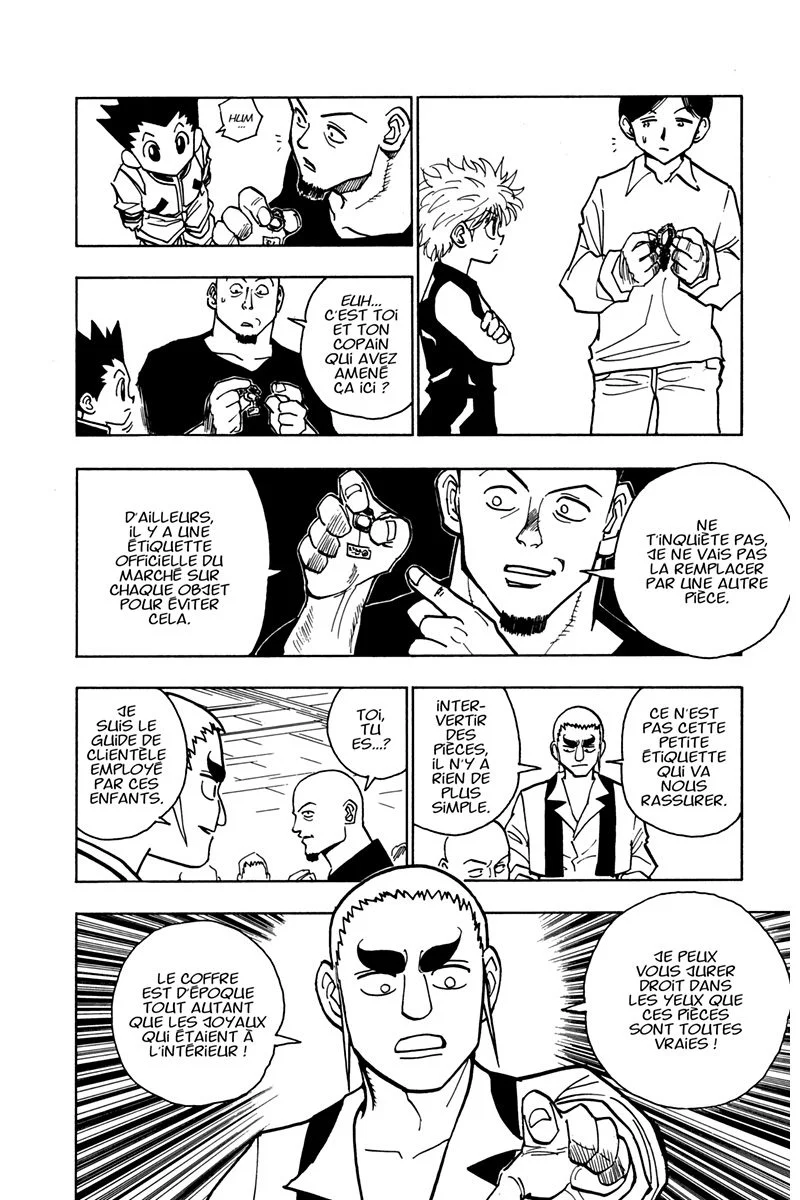 Chapter Image 38
