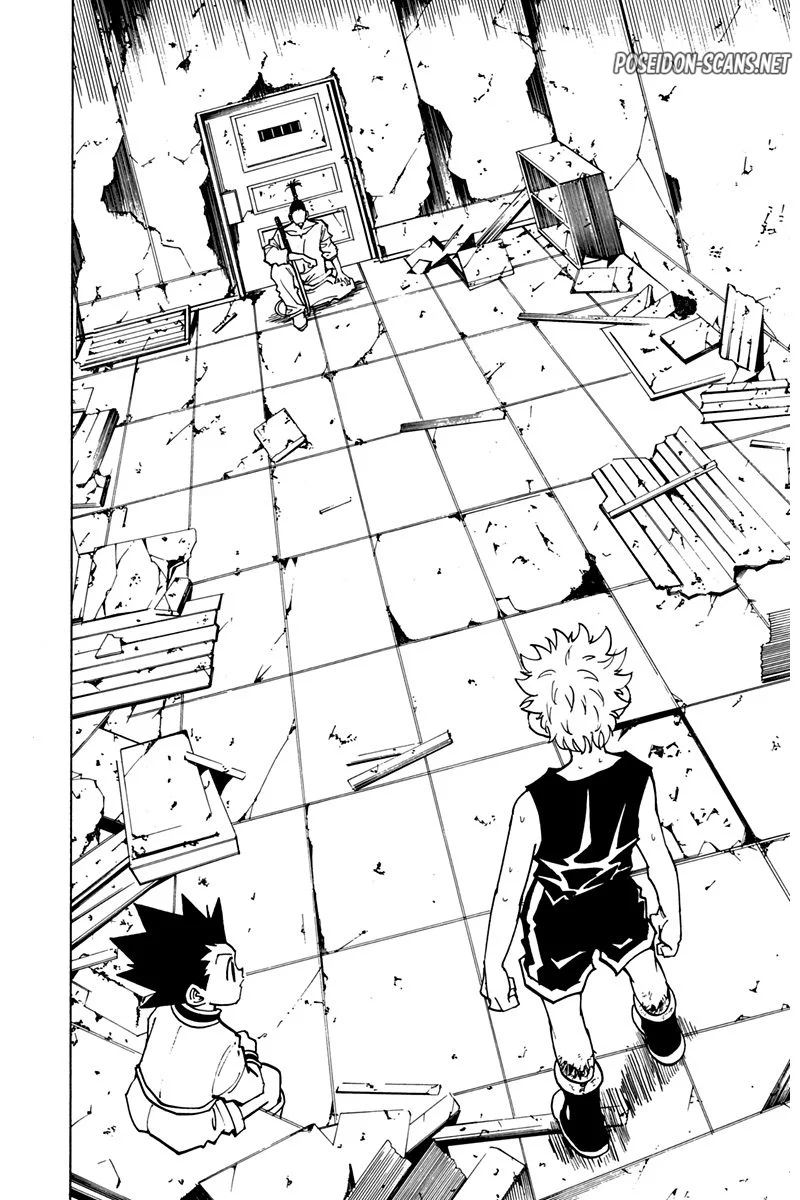 Chapter Image 667