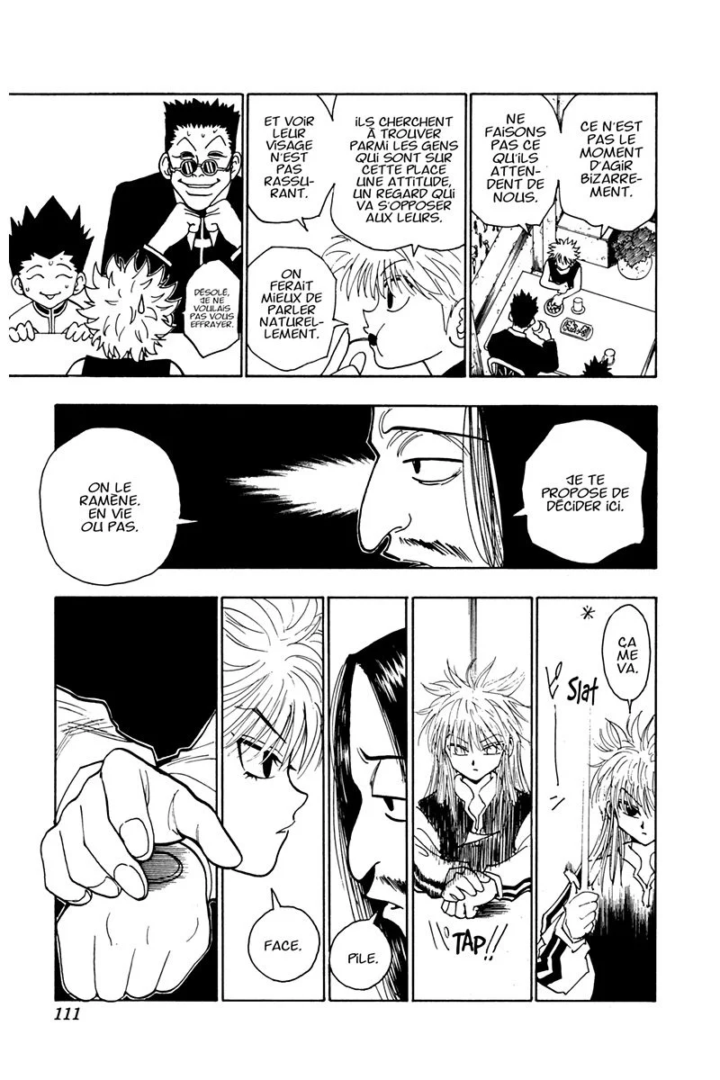 Chapter Image 38