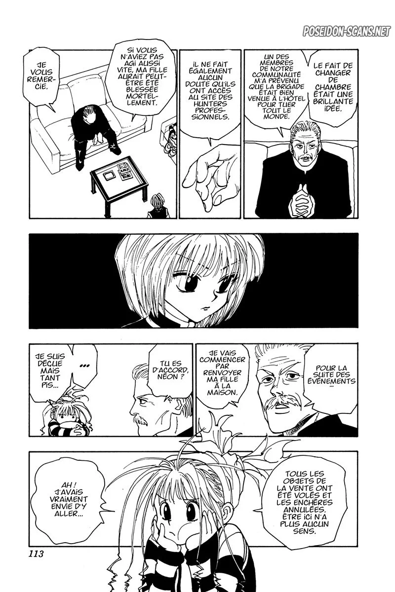 Chapter Image 112