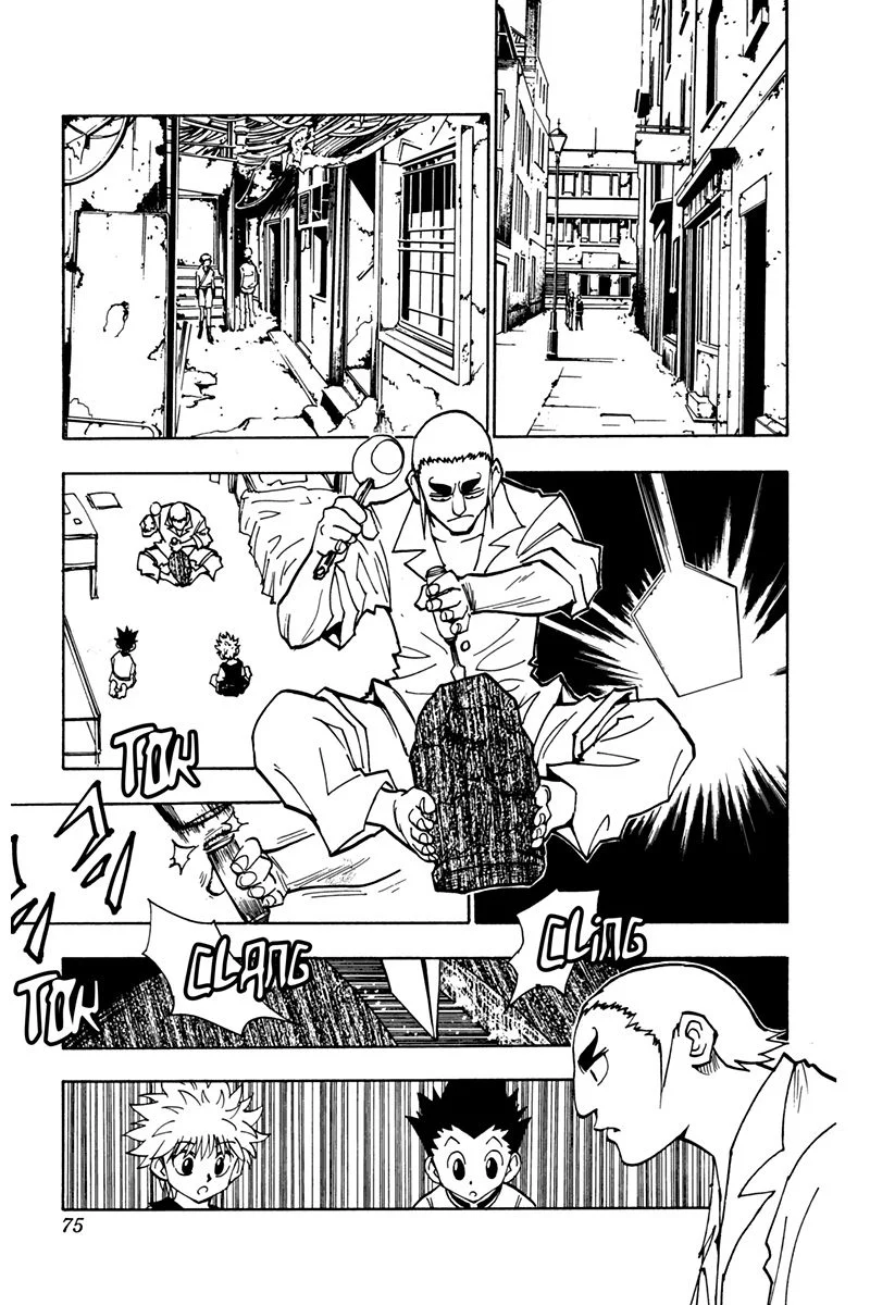 Chapter Image 704