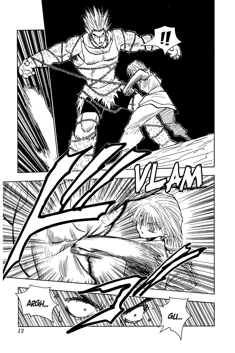 Chapter Image 408