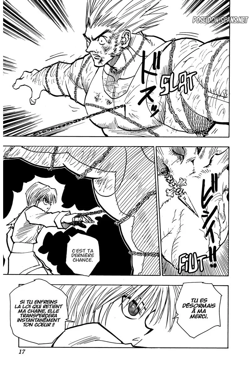 Chapter Image 556