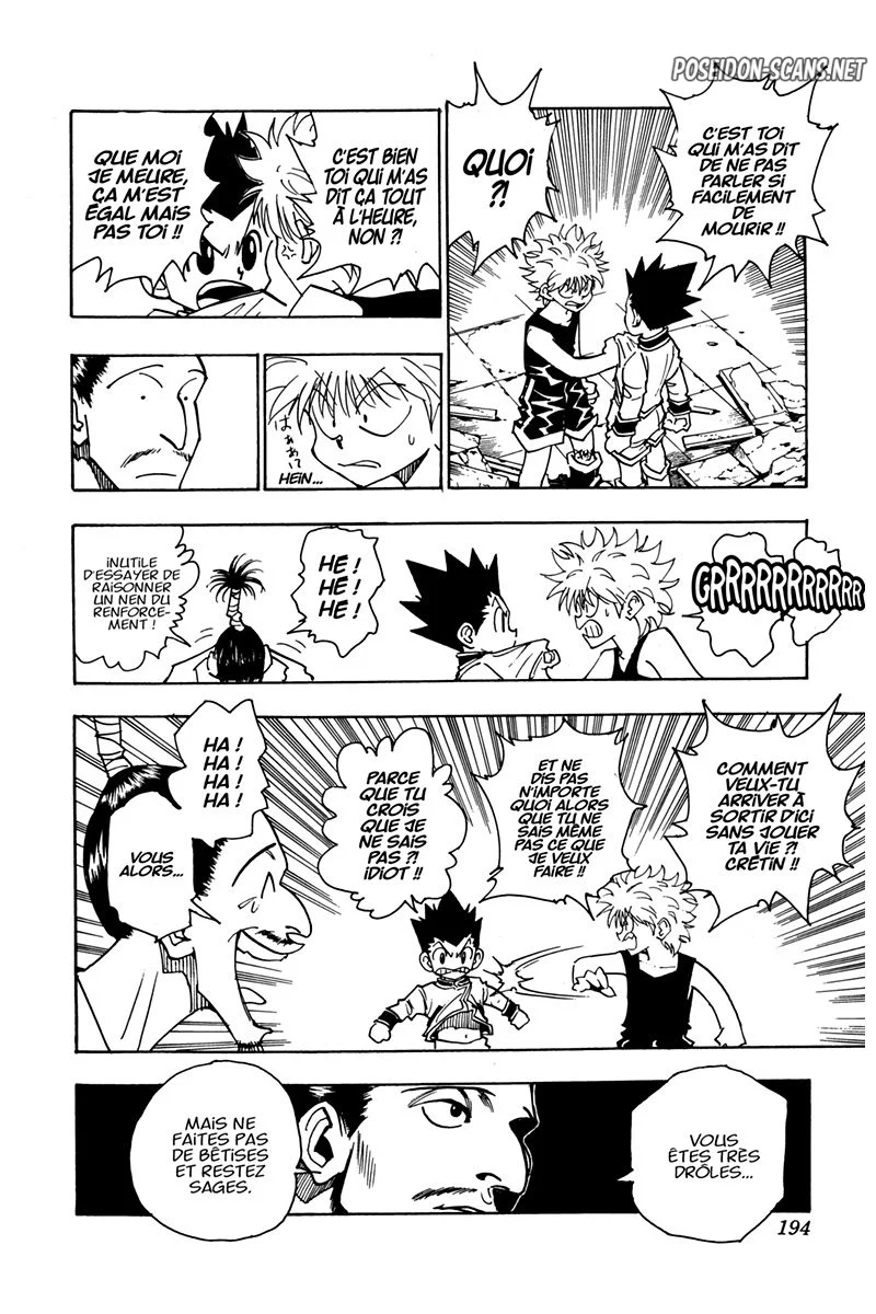 Chapter Image 112