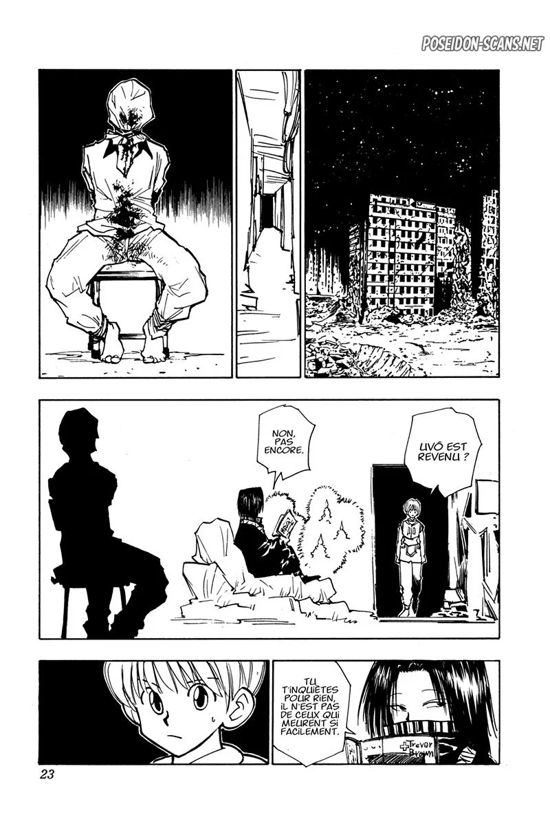Chapter Image 778