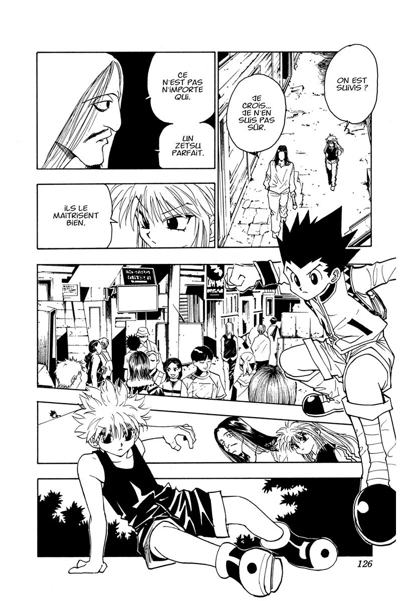 Chapter Image 593