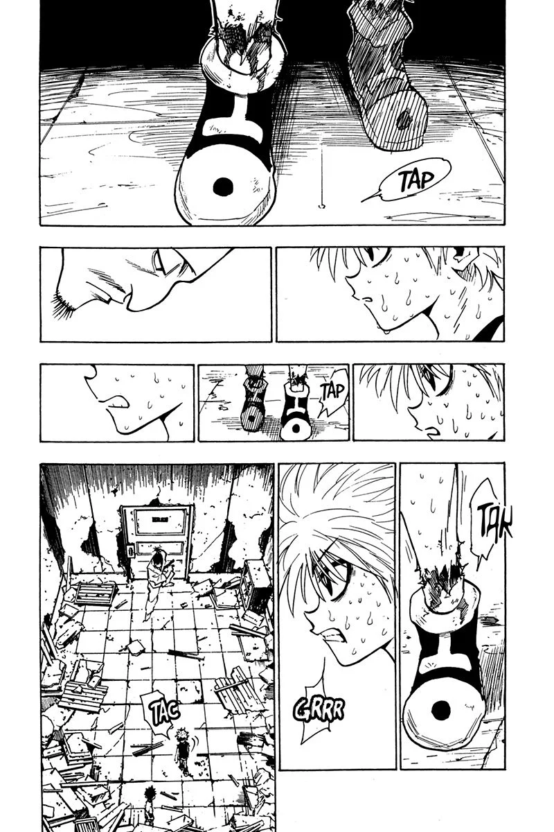 Chapter Image 852