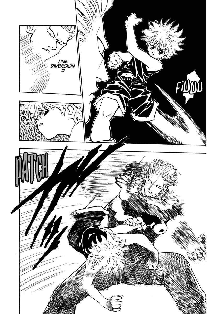 Chapter Image 963