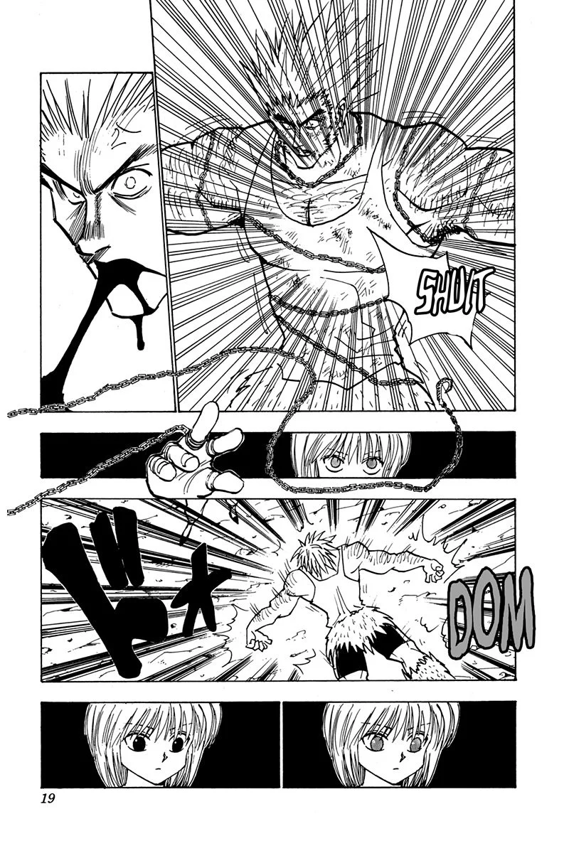 Chapter Image 630