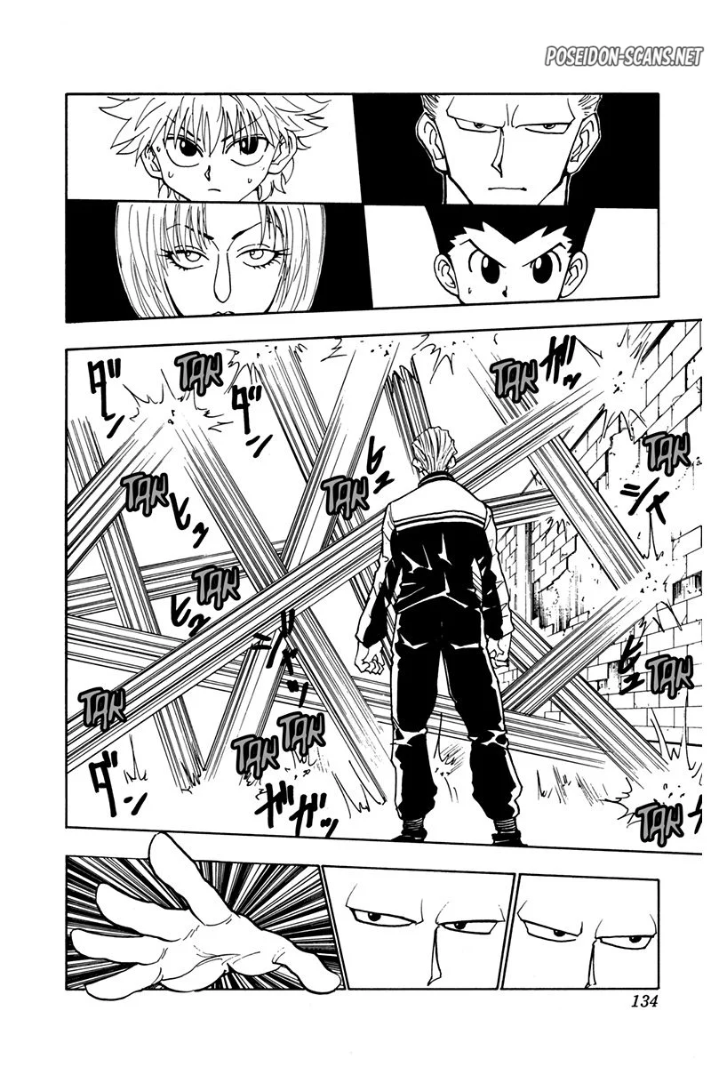 Chapter Image 889