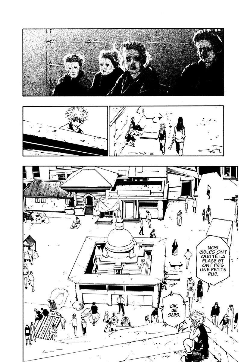 Chapter Image 519