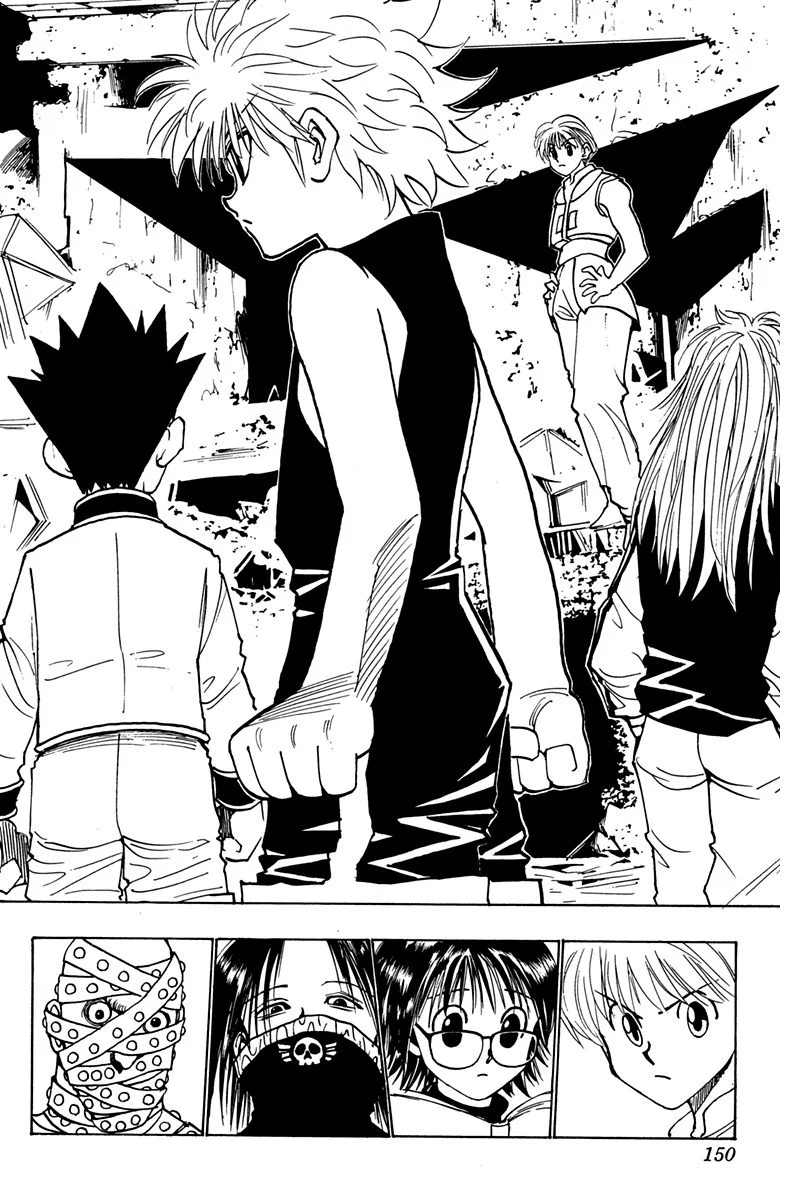 Chapter Image 482