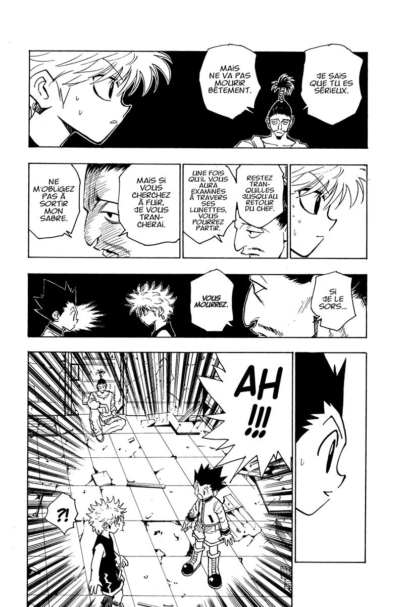 Chapter Image 149