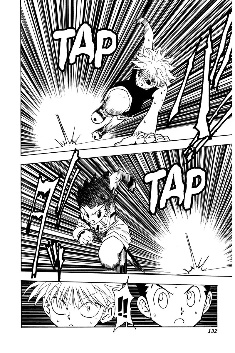 Chapter Image 815