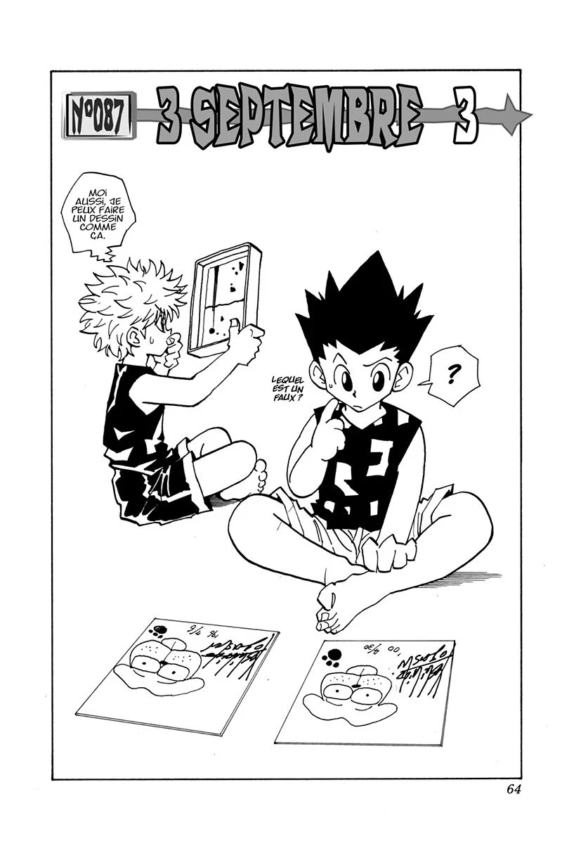 Chapter Image 297