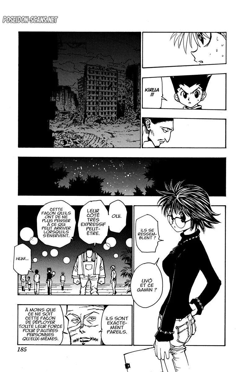 Chapter Image 778
