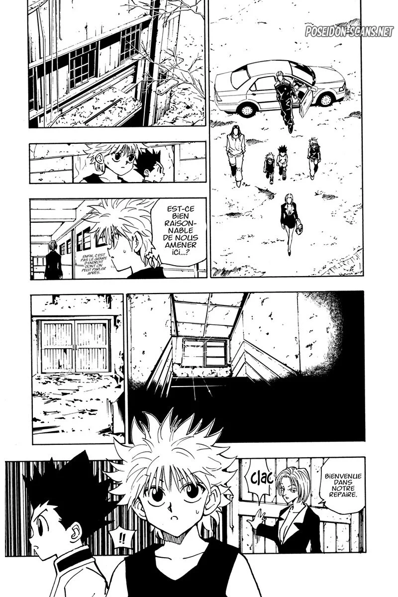 Chapter Image 445