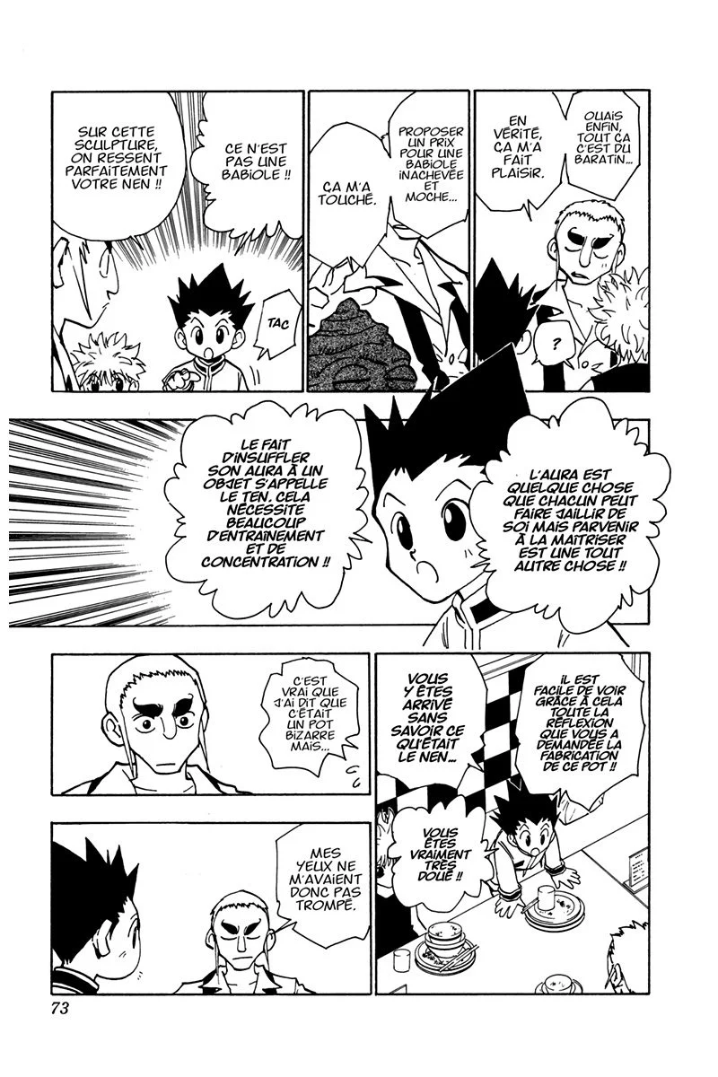 Chapter Image 630
