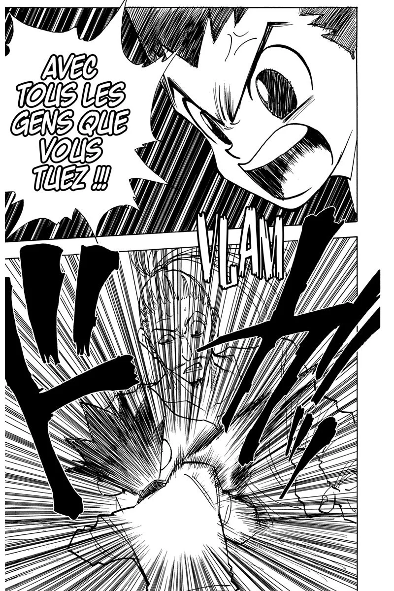 Chapter Image 815