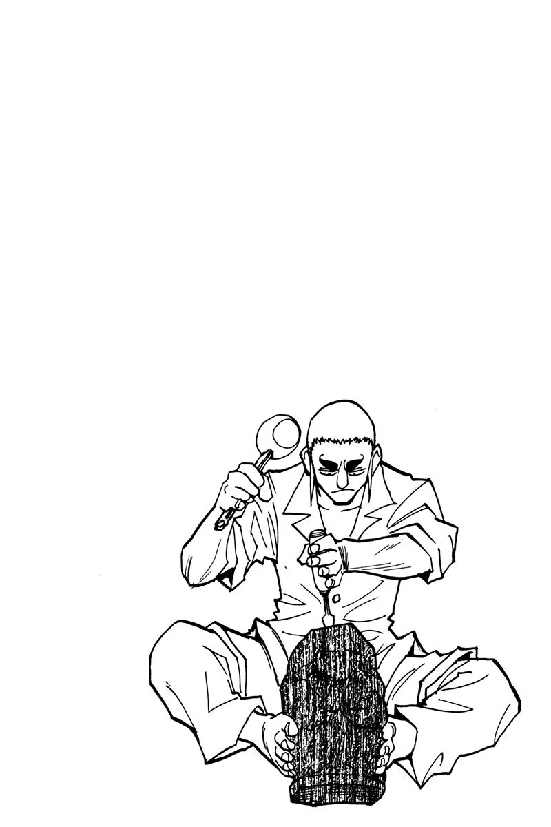 Chapter Image 630