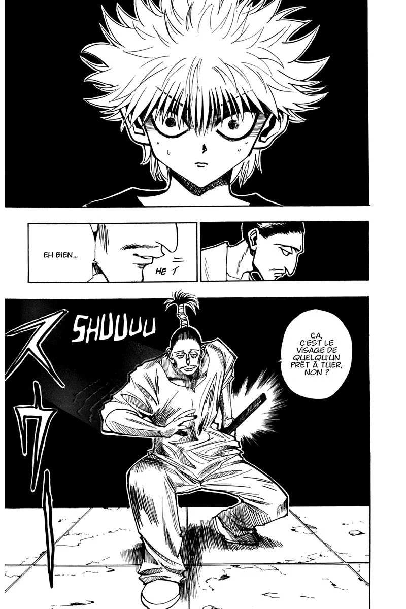 Chapter Image 704