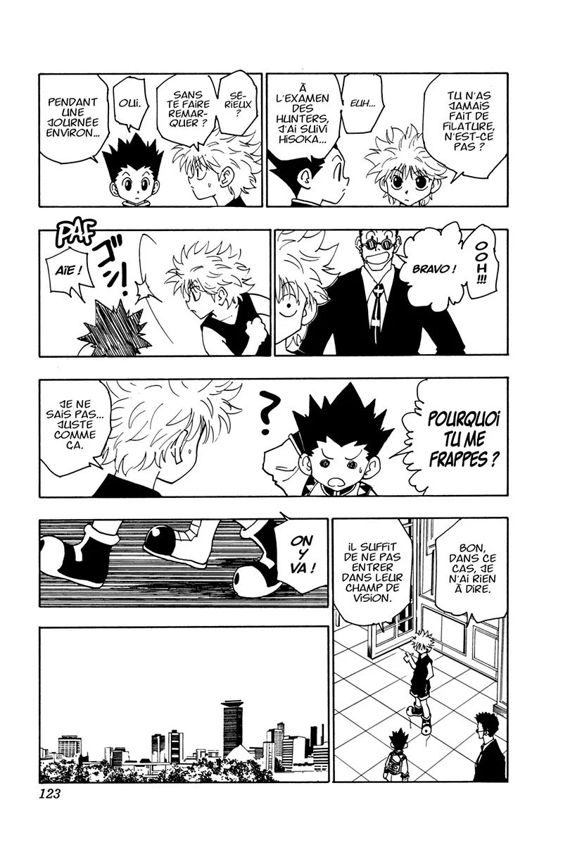 Chapter Image 482