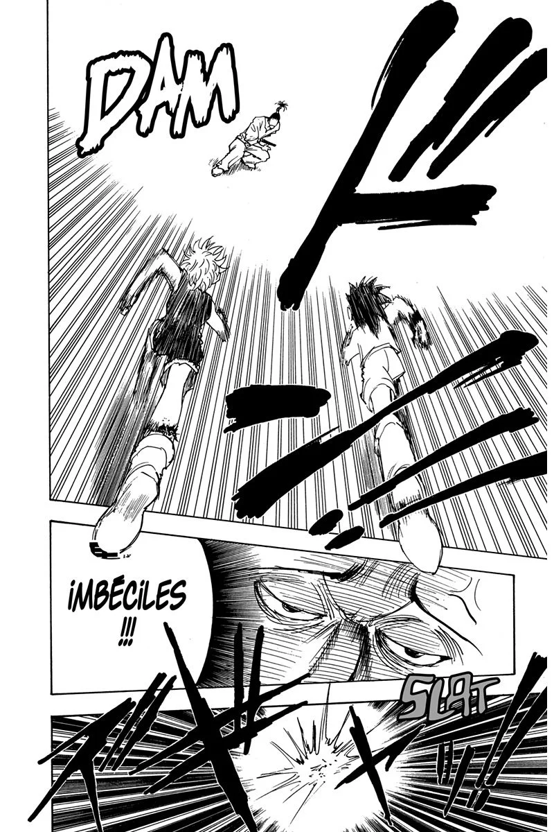 Chapter Image 260