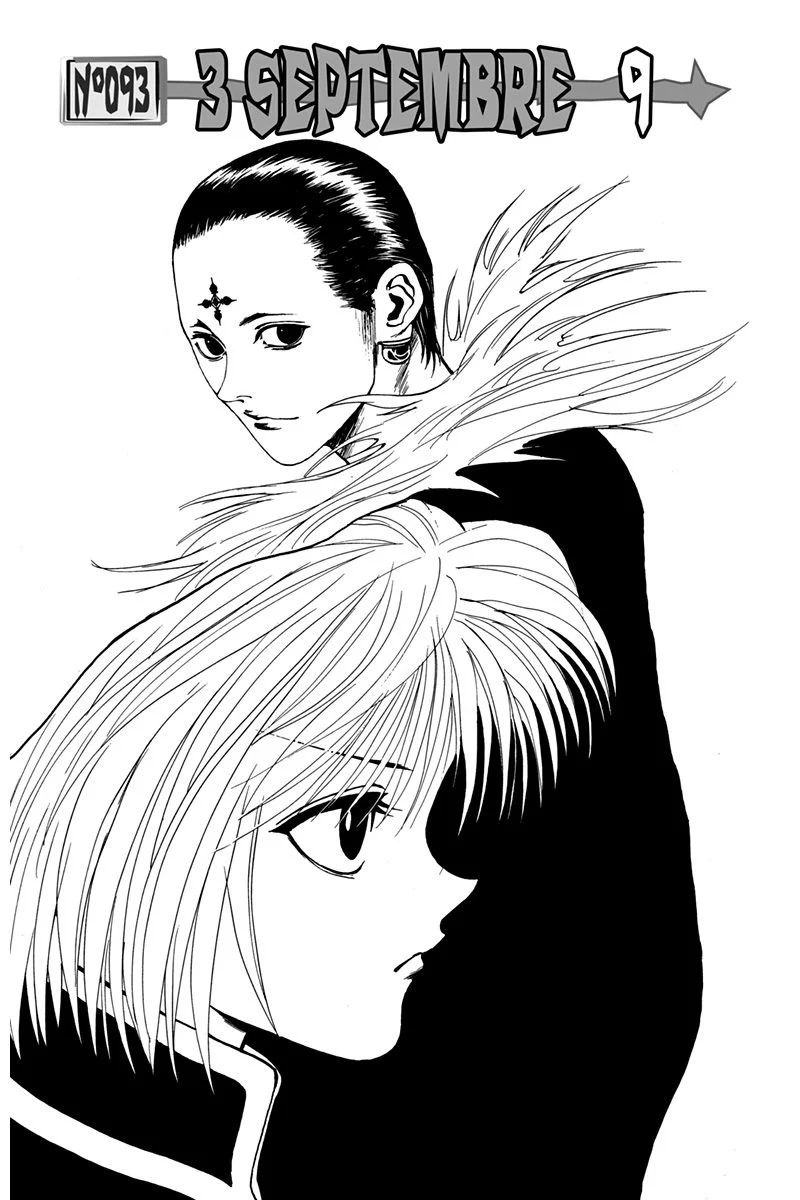 Chapter Image 630