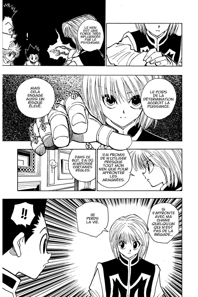 Chapter Image 926