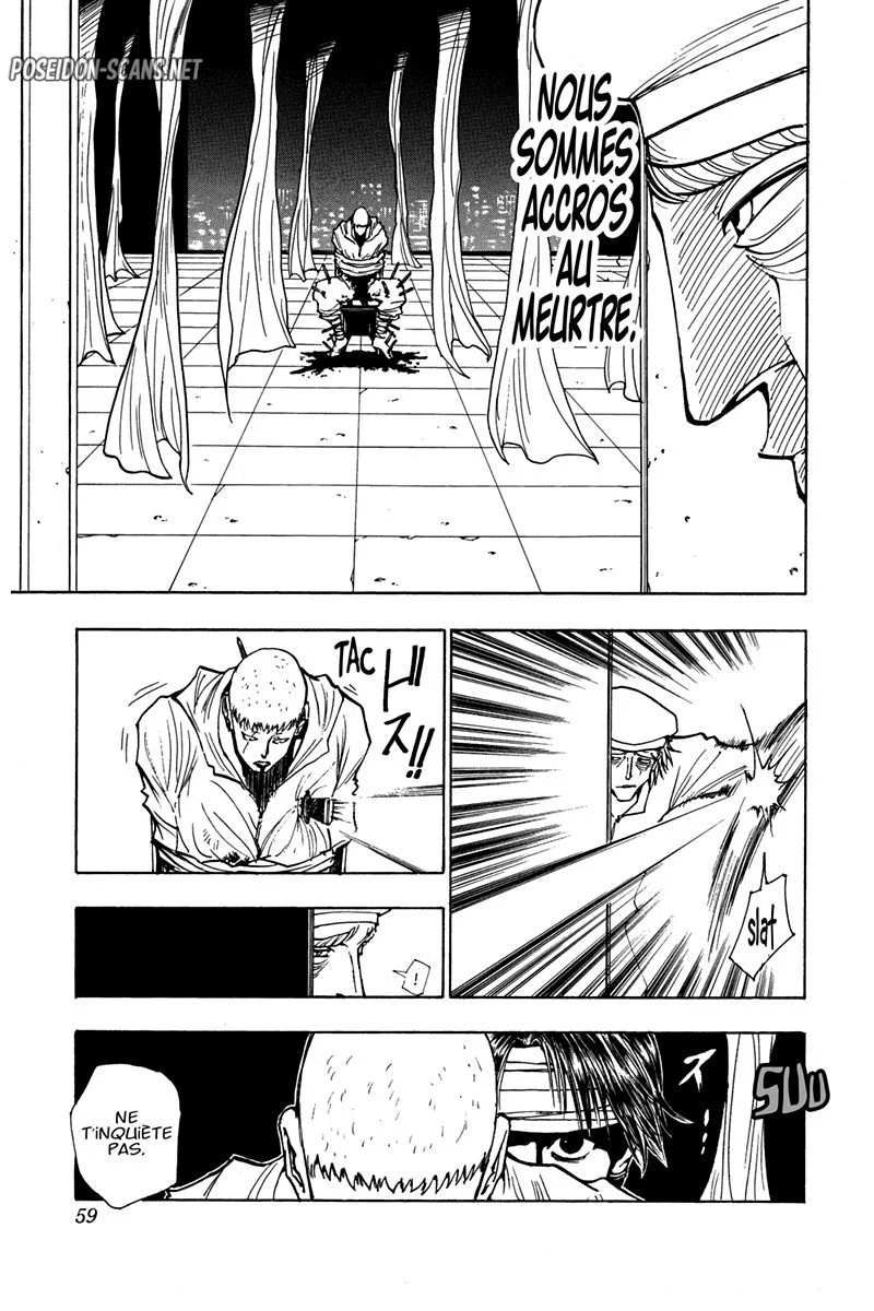 Chapter Image 112