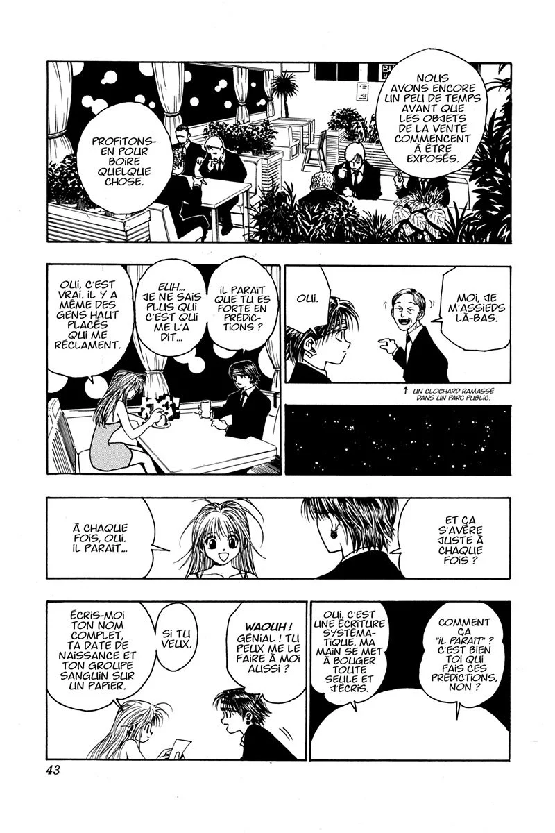 Chapter Image 519