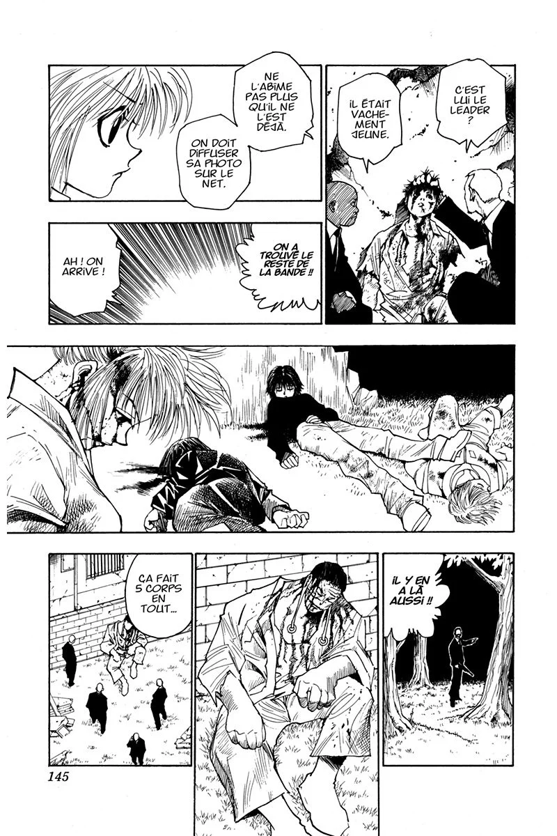 Chapter Image 297