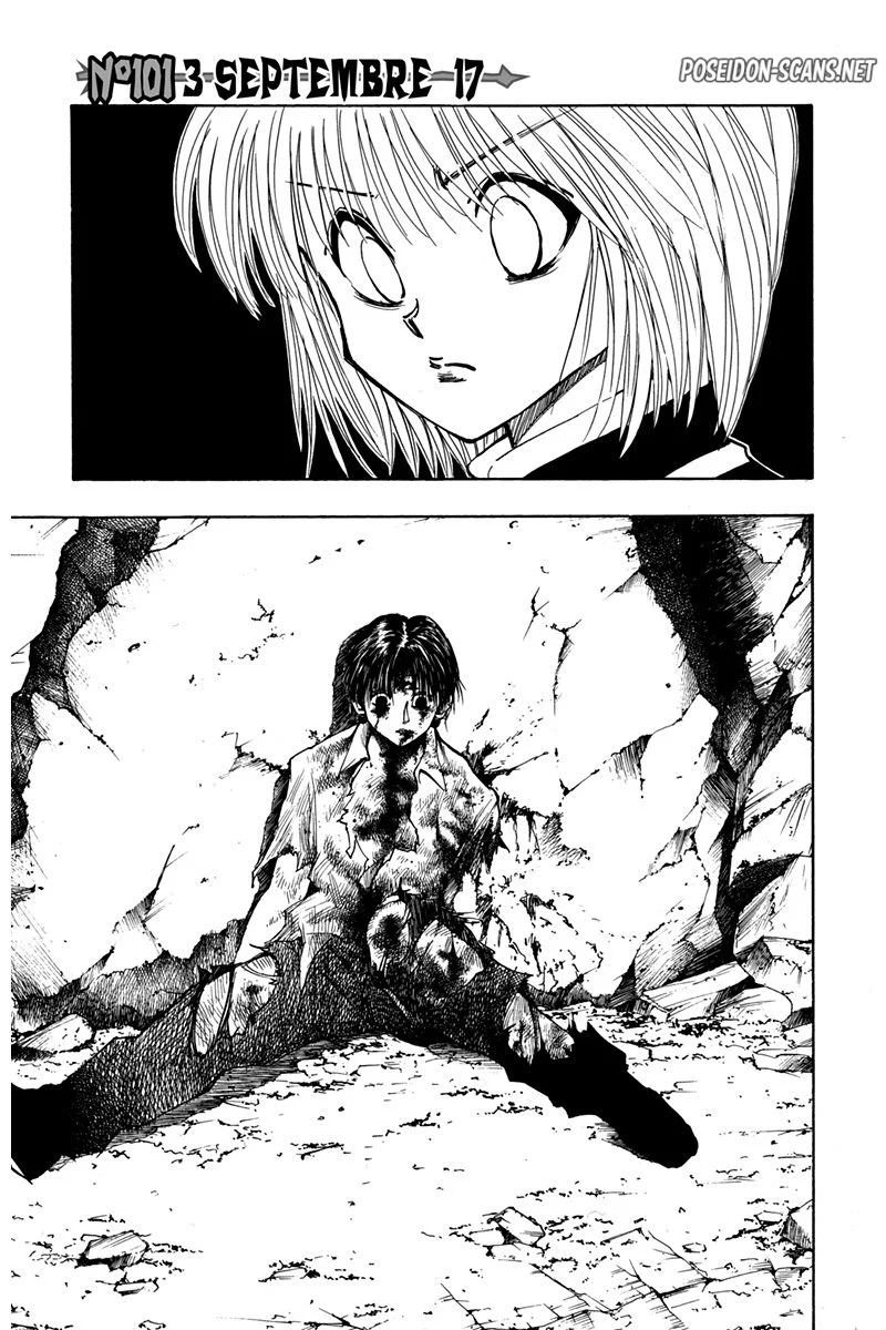 Chapter Image 223