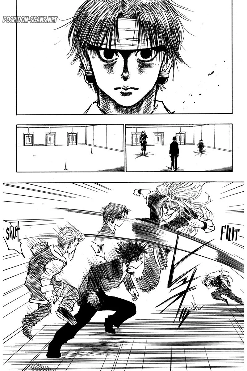 Chapter Image 445