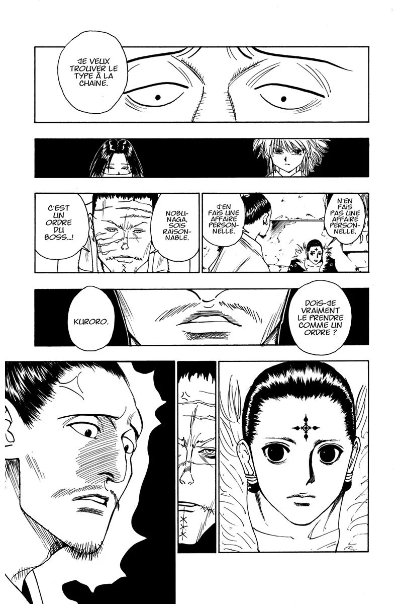 Chapter Image 482