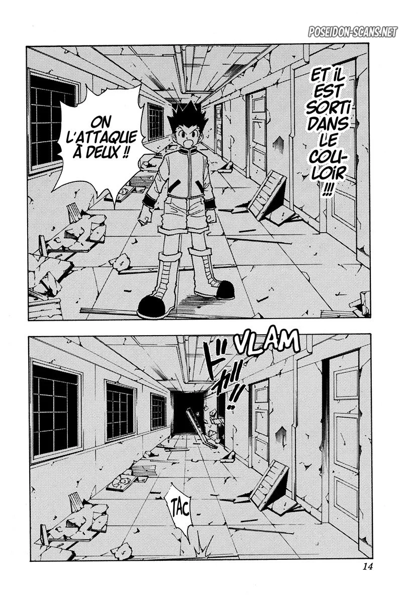 Chapter Image 445