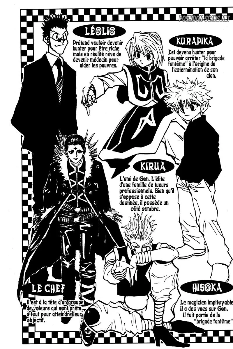 Chapter Image 112