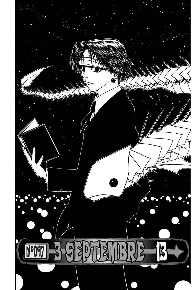 Chapter Image 297