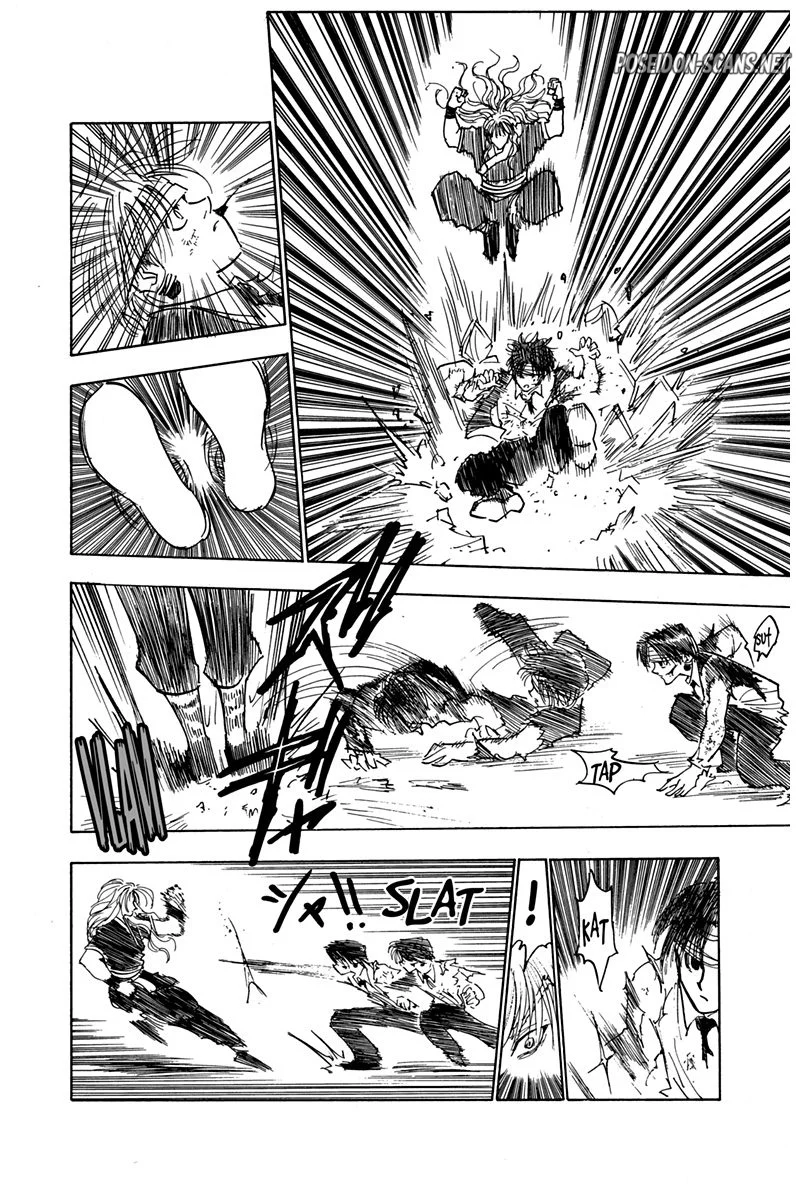 Chapter Image 556