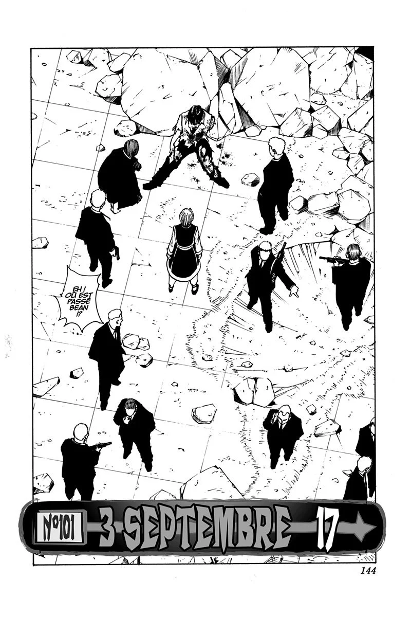 Chapter Image 260