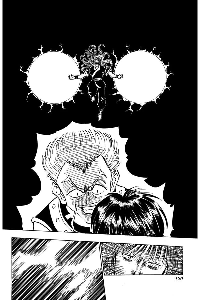 Chapter Image 371